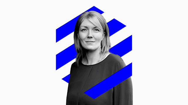 The Rise of Climate Tech Startups: A Conversation with Anna Alex.